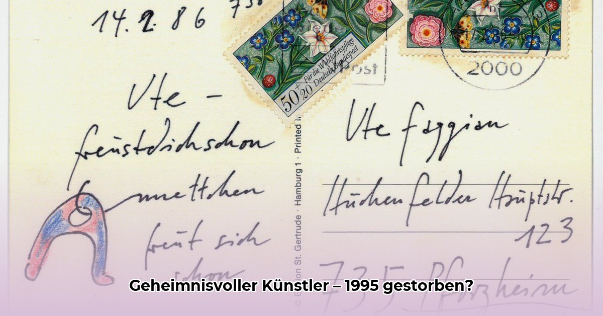 norddeutscher-zeichner-und-grafiker-gestorben-1995